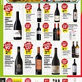 Antevisão Folheto PINGO DOCE Lojas Pequenas Promoções de 13 a 19 abril d10.jpg